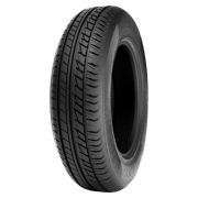 Nordexx NS3000 155/65R14 75T