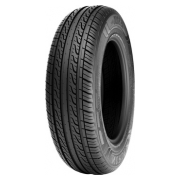 Nordexx NS5000 175/70R14 84T