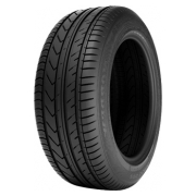 Nordexx NS9000 195/55R16 87V