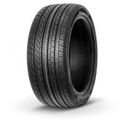 Nordexx NS9100 195/50R16 88V XL