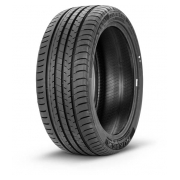 Nordexx NS9200 215/35R19 85W XL
