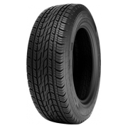 Nordexx NU7000 215/65R16 98H