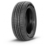 Nordexx Nu7100 225/60R17 99H