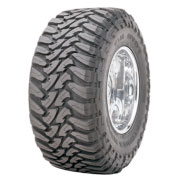 Toyo Open Country M/T 315/75R16 121P