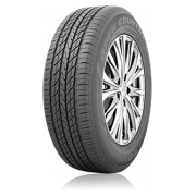 Toyo Open Country U/T 215/70R16 100H
