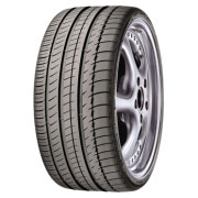 Michelin Pilot Sport PS2 205/55R17 95Y XL