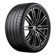 Bridgestone Potenza Sport 205/45R17 88Y XL