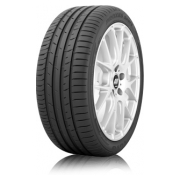 Toyo Proxes Sport 205/35R18 81Y XL