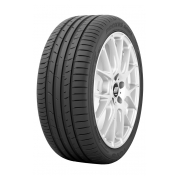 Toyo Proxes Sport Q 235/50R20 100W
