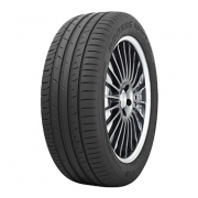 Toyo Proxes Sport SUV 235/55R20 102W
