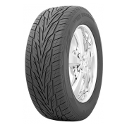 Toyo Proxes ST3 235/60R16 104V