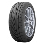 Toyo Proxes TR1 195/45R14 77V