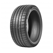 Kumho PS72 225/45R18 95Y XL