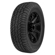 Hankook Rf11 dynapro at2 215/80R15 102T