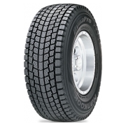 Hankook RW08 Dynapro i*cept 275/60R20 115T