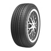 Nankang Rx-615 215/60R14 91H