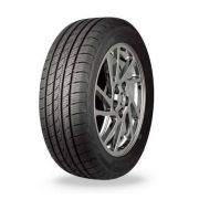 Tracmax S220 235/70R16 106H