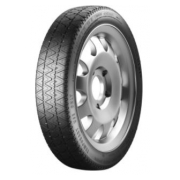Continental Scontact 115/70R15 90M