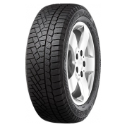 Gislaved Soft*frost 200 175/65R15 88T XL