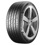 Semperit Speed-life 3 225/40R18 92Y XL
