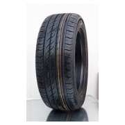 Joyroad Sport rx6 245/40R20 95W