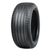 Nankang Sportnex as-2+ 255/35R21 98Y XL