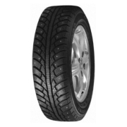 Goodride SW606 205/65R15 94T