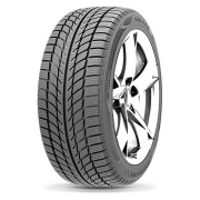 Goodride Sw608 155/80R13 79T