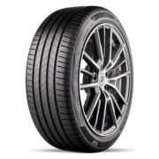 Bridgestone Turanza 6 195/55R16 91H XL