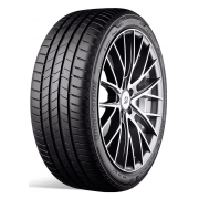 Bridgestone Turanza T005 195/60R15 88V