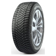 Goodyear Ug arctic 2 245/50R18 104T XL