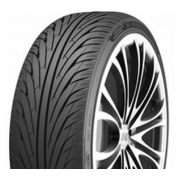 Nankang Ultra sport ns-ii 285/30R18 93Y