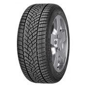 Goodyear Ultragrip Performance+ 225/45R19 96V XL