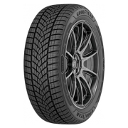 Goodyear Ultragrip performance + suv 255/40R22 103V XL