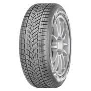 Goodyear Ultragrip performance gen-1 235/45R20 100W XL