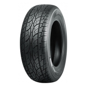 Nankang Utility sp-7 305/50R20 120H XL