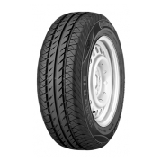 Continental Vancocontact 2 225/60R16C 105/103H