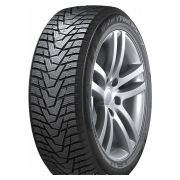 Hankook W429 Winter I*Pike RS2 165/65R14 79T