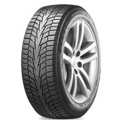 Hankook W616 winter i*cept iz 2 195/55R16 91T XL