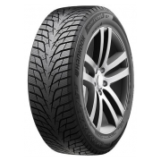 Hankook W636 winter i*cept iz3 195/65R15 95T XL