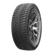 Kumho Wi51 185/65R15 92T XL
