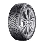 Continental WinterContact TS 860 185/55R14 80T
