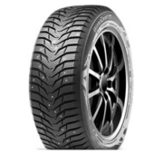 Marshal WinterCraft Ice WI31 245/45R19 102T XL