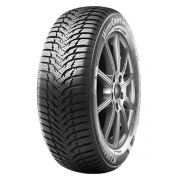 Kumho Wintercraft wp51 175/55R15 77T