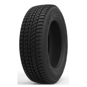 Nordexx Wintersafe N2 235/60R18 103T