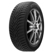 Kumho Wp52 165/70R14 81T