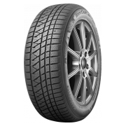 Kumho Ws71 265/60R18 114H XL