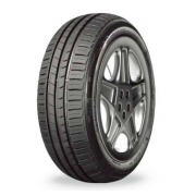 Tracmax X privilo tx2 175/70R14 88T XL