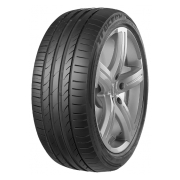 Tracmax X Privilo TX3 175/65R14 82T
