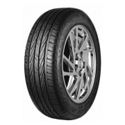 Tracmax X-priviloh/t 235/60R18 107V XL